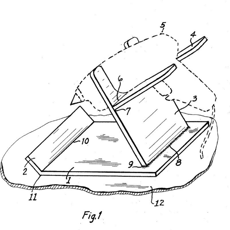 U.S. Pat. No. 4,333,623