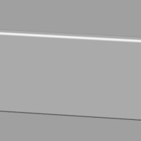 U.S. Pat. No. 1,346,729 - Thumbnail 2