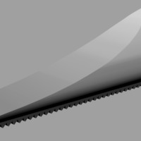 U.S. Pat. No. 804,585 - Thumbnail 2