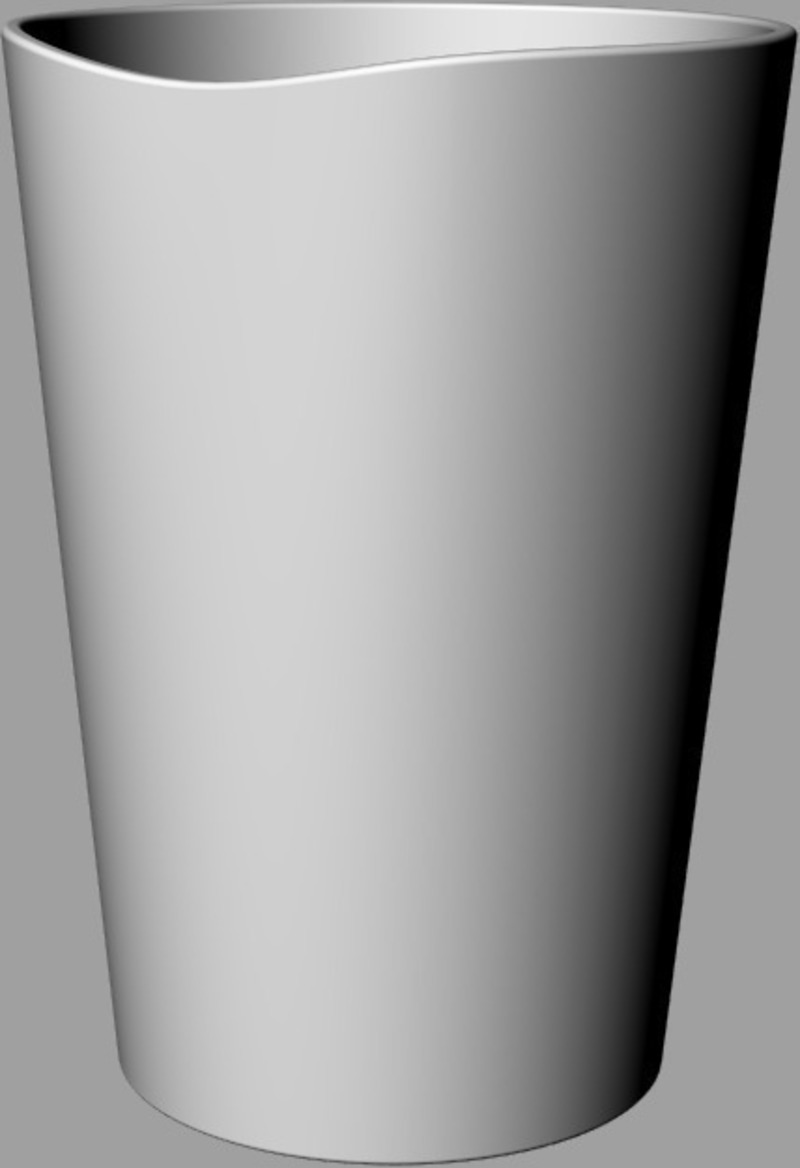 U.S. Pat. No. 1,651,485