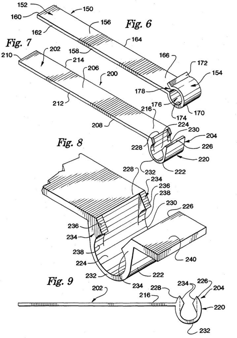 U.S. Pat. No. 5,016,559