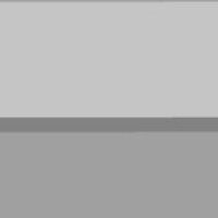 U.S. Pat. No. 5,016,559 - Thumbnail 2