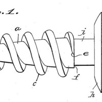 U.S. Pat. No. 984,969 - Thumbnail 2