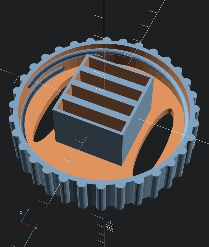 elequa.io EC5 Lid