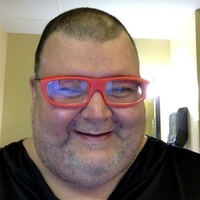 Prescription Glasses - Thumbnail 3