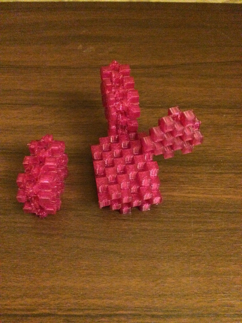 4AVA ModuLes