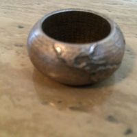 Earth Ring - Thumbnail 3
