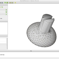 Stepper Motor - Thumbnail 7