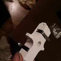 DJI Inspire 1:9 hobby replica - Thumbnail 7