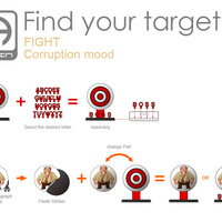 Target - Thumbnail 2