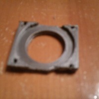Remix of "The Division" 021616 supports and cut for small printe - Thumbnail 2