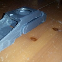 Remix of "The Division" 021616 supports and cut for small printe - Thumbnail 3