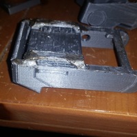 Remix of "The Division" 021616 supports and cut for small printe - Thumbnail 5