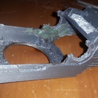 Remix of "The Division" 021616 supports and cut for small printe - Thumbnail 6