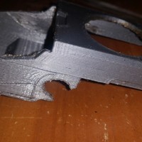 Remix of "The Division" 021616 supports and cut for small printe - Thumbnail 7