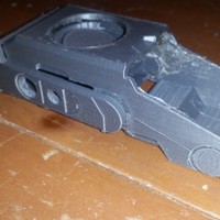 Remix of "The Division" 021616 supports and cut for small printe - Thumbnail 9