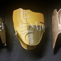Ironman mk 42 Bicep - Thumbnail 6