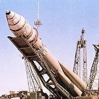 Vostok-1 - Thumbnail 2