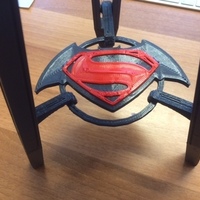 batman v/s superman light - Thumbnail 7
