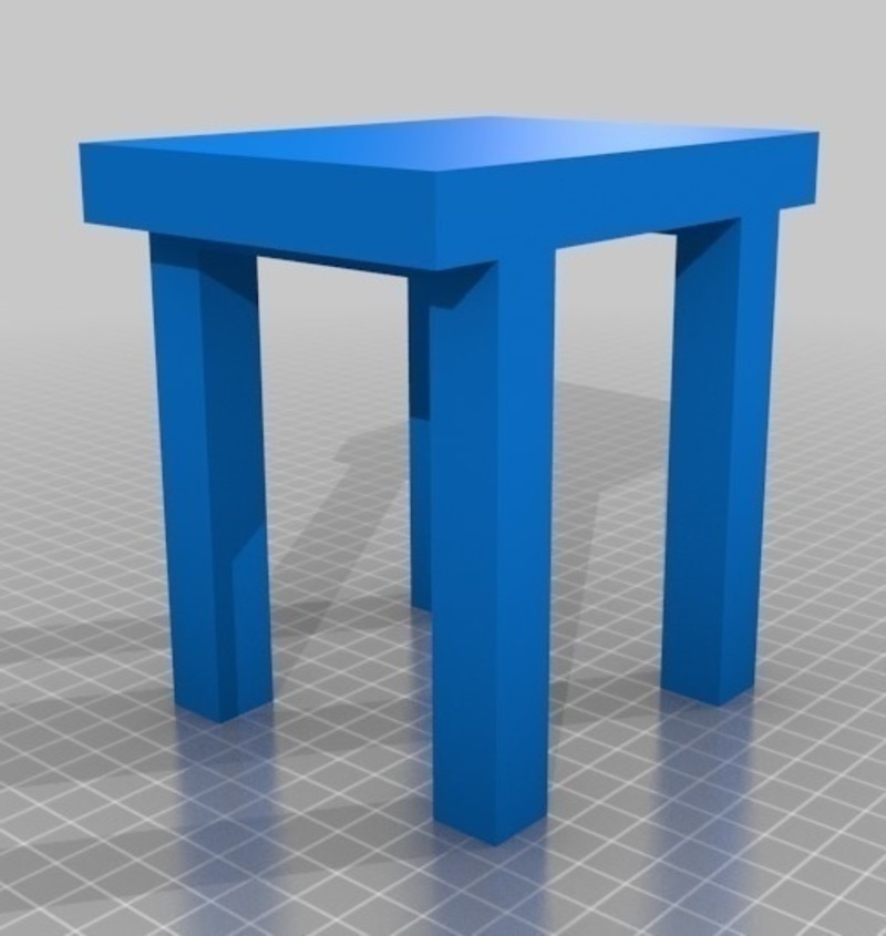 Mesa