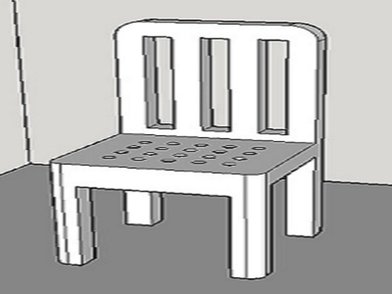 Silla