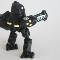 Batbot - Thumbnail 2