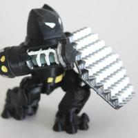 Batbot - Thumbnail 3