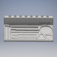 Mobile repair tools - Thumbnail 1