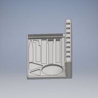 Mobile repair tools - Thumbnail 2