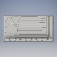 Mobile repair tools - Thumbnail 3