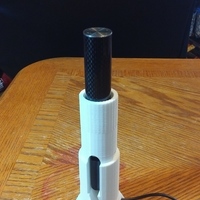 Aspire vape kit docking station - Thumbnail 2