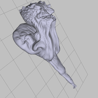 Ashtray - Thumbnail 2