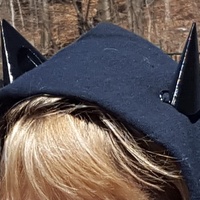 Cat Ears - Thumbnail 3