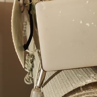 Blinds cover clips - Thumbnail 2