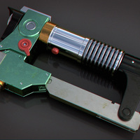 EZRA'S LIGHTSABER - Thumbnail 1