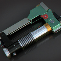 EZRA'S LIGHTSABER - Thumbnail 3