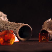 Dice Citadel - Thumbnail 2