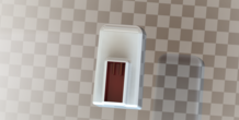 Image 77445