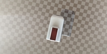 Image 77446
