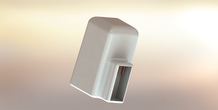 Image 77447
