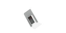 Image 77449