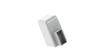 Image 77451