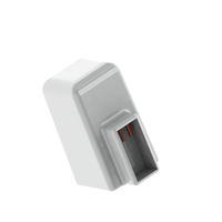 Basic Modern Coffee Machine - Thumbnail 6