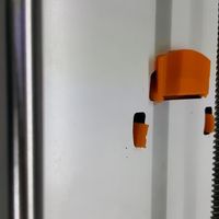 UM2 Spider Spool Attachment - Thumbnail 3