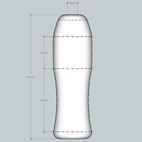 Handle - Thumbnail 1