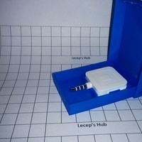 SquareUp Reader Case - Thumbnail 2