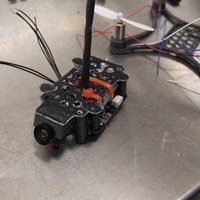 Micro 105mm (30.5mm FC Edition) - Thumbnail 2