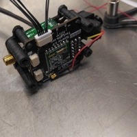 Micro 105mm (30.5mm FC Edition) - Thumbnail 3