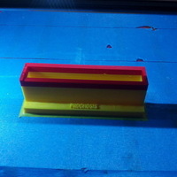 drill support - Thumbnail 3