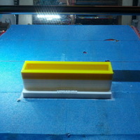 drill support - Thumbnail 6